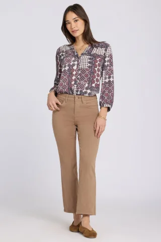 Braun
