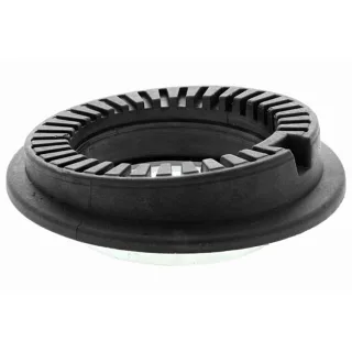 Vaico Lager f?r Federbeinlager Seat Alhambra VW Sharan