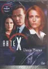 Akte X 20 - Deep Water [DVD] [2004]