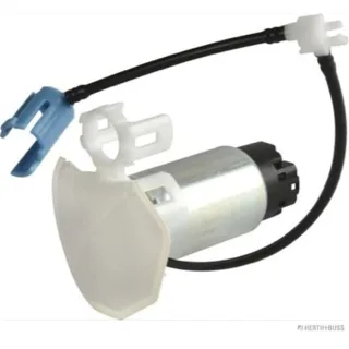 Jakoparts Kraftstoffpumpe Lexus Ct Toyota Auris Prius Urban Yaris