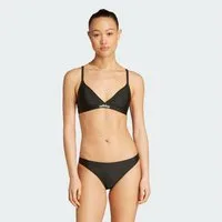adidas Sportswear Triangel-Bikini (1-St)