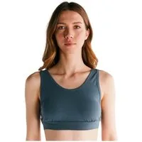 Albero Natur Bustier Envelope Bustier