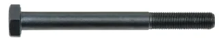 KS Tools Eindreher f.Buchse,L=91mm,M10x1,GL=109mm - 150.5047