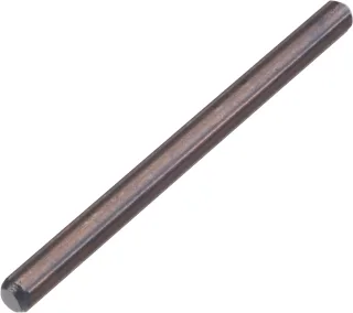 HAZET Bolzenausdreher - 841-016