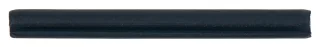 KS Tools Splint - 515.1150-R017P