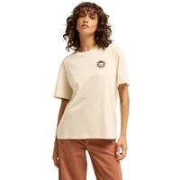 Billabong T-Shirt Always Looking