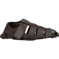 Emozioni Emozioni M5596 ALCE MIRTILLO 412, Sandaletten, Braun, Herren Sandalette