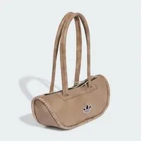 adidas Originals Schultertasche BOWLINGTASCHE, LÄNGER GESCHNITTEN (1-tlg)