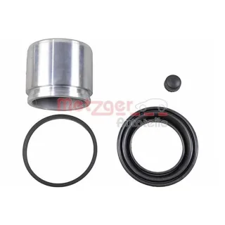 Metzger Bremssattel-Reparatursatz vorne Honda Hyundai Suzuki