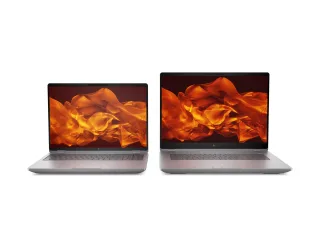 HP ZBook Fury G1i Mobile Workstation | 98l77et#abd | 16" WQXGA - Core Ultra 9 285HX