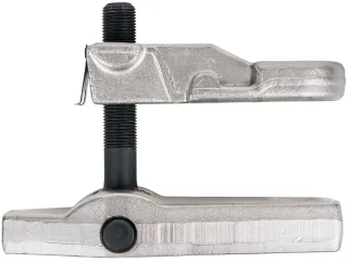 KS Tools Universal-Kugelgelenk-Ausdrücker Grundgerät - 450.0971