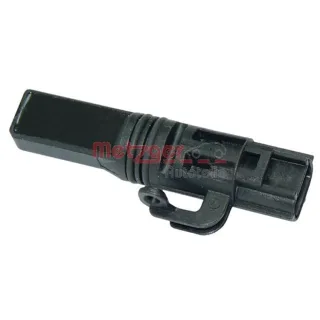 Metzger Drehzahlsensor f?r Schaltgetriebe Ford Fiesta Focus Fusion Mazda 2 0909035