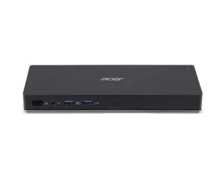 Acer USB Typ-C Dock II | np.dck11.01n |