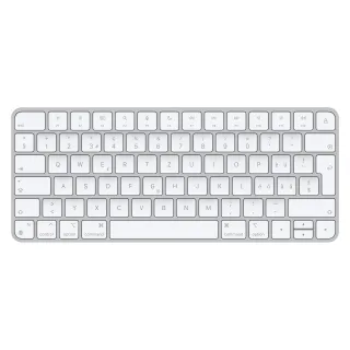 Apple Magic | mk2a3sm/a | 60% - Verkabelt & Kabellos