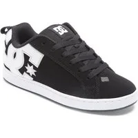 Court Graffik Sneaker