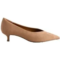 Next Forever Comfort® Spitze Pumps mit Pfennigabsatz Pumps (1-tlg)