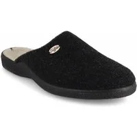 Tuffeln Barfußschuh Pantoffeln Hausschuhe für Damen und Herren Hausschuh mit Barfußschuh-Sohle