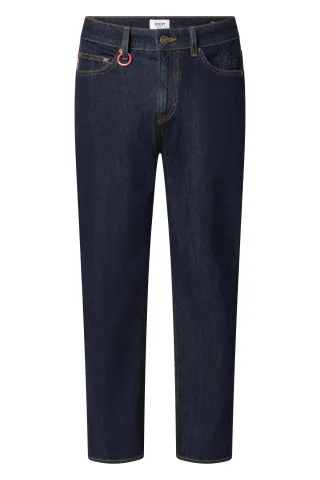 JOOP! JEANS - 15 JJD-130Rae 10020683 dark blue - Gr. - 36/34