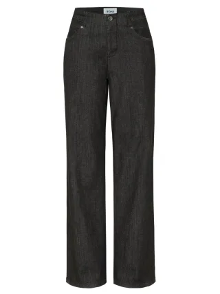 TONI - Liv New Wide espresso - Gr. - 44K