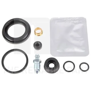 NK Reparatursatz f?r Bremssattel Abarth Fiat Lancia