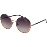 comma Sonnenbrille 77241 5501