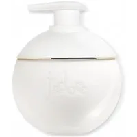 Dior Körperpflegemittel J'adore Körpermilch 200Ml