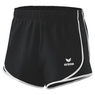 Erima Performance Shorts mit Innenslip Damen