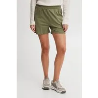 OXMO Shorts OXOdine Modische Short