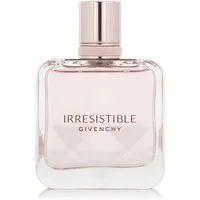 GIVENCHY Eau de Toilette Irresistible Givenchy Eau de Toilette