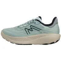 KARHU Karhu Ikoni 3.5 Laufschuh