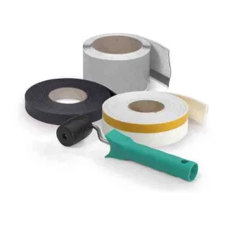 HSK Aquaproof Dichtset, 599994 599994