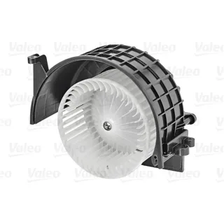 Valeo Innenraumgebl?se 698576 698576