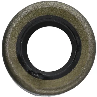 KS Tools Öldichtung - 515.1625-R003P