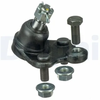 Delphi Traggelenk vorne Honda CR-V RE TC3809