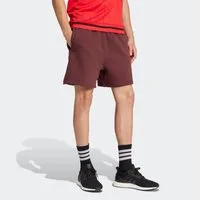 adidas Sportswear Shorts SEASONAL ESSENTIALS COLORBLOCK
