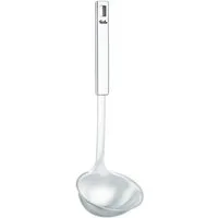 Fissler Schöpflöffel Original-Profi Collection®, Edelstahl 18/10,spülmaschinengeeignet