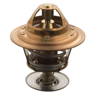 Febi Thermostat Nissan Toyota