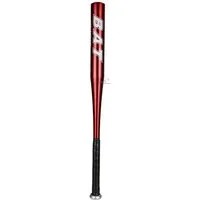 Yudu Baseballschläger Baseballschläger Baseball Schläger BAT Alu freie Auswahl