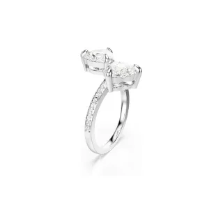 Swarovski Damenring Mesmera 5705594