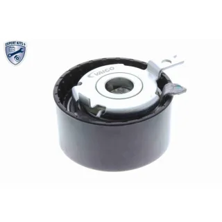 Vaico Spannrolle f?r Zahnriemen Dacia Nissan Renault V46-0421