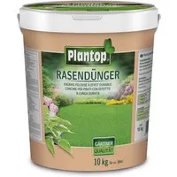 Plantop Rasendünger PLANTOP Rasendünger *AKTION* 10kg
