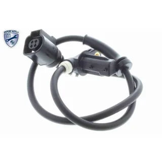Vemo Raddrehzahlsensor vorne Ford Seat VW Sharan V10-72-1236