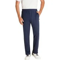 Hajo Sweathose Basic Sweathose Stay Fresh