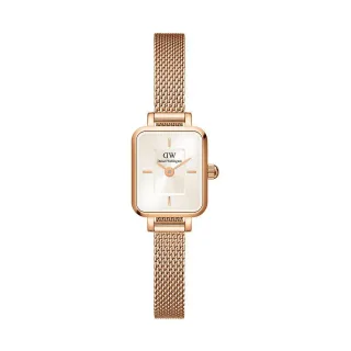 Daniel Wellington Damenuhr DW.DW00100651