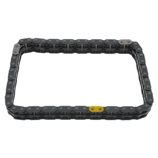 Febi Steuerkette Suzuki Grand Vitara 49727
