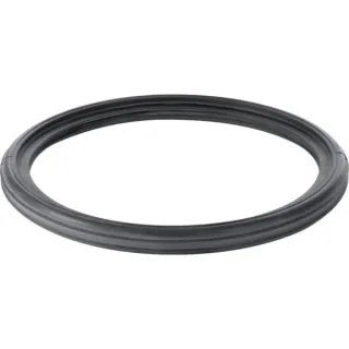 Geberit Gummimanschette zu Wandklosettmuffe DN 90 387282001