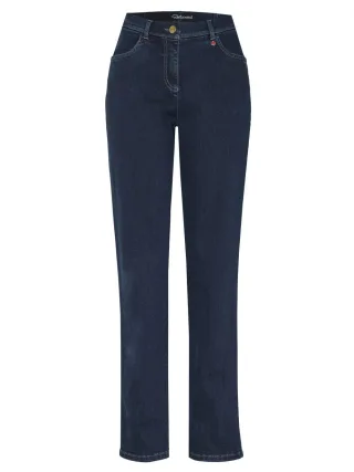 relaxed - My Beauty Dark Blue - Gr. - 48