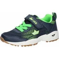 Lico Sportschuh Rory VS Hallenschuh
