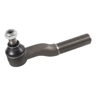 Febi Spurstangenkopf  171499