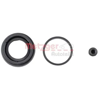 Metzger Bremssattel-Reparatursatz hinten Hyundai Kia Nissan Subaru